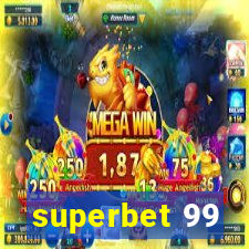 superbet 99